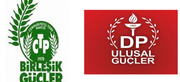 Bürokratlar değişiyor