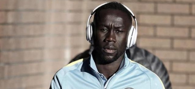 Bursaspor’dan Bacary Sagna hamlesi