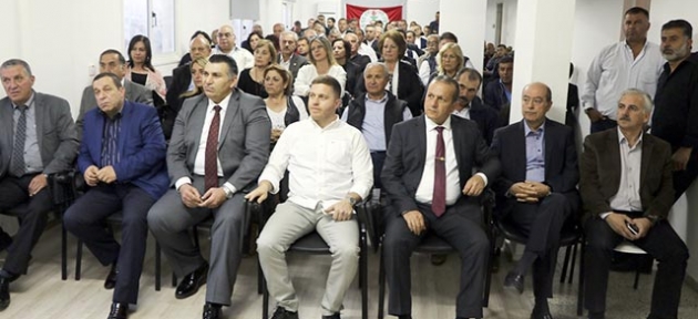 Bütçeye göre imkansız