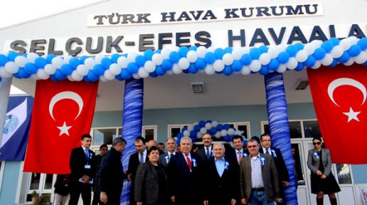 ‘Büyük adım’
