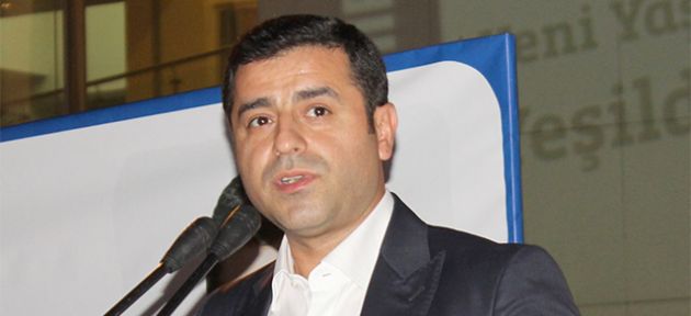 ‘Büyük bir yalan’