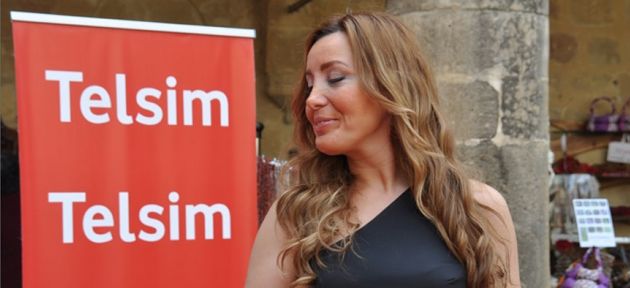 Büyük Han’da özel sergi