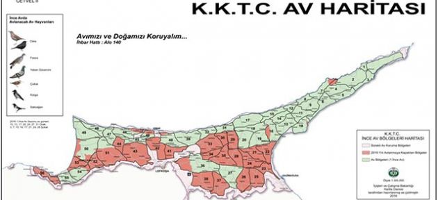 Büyük heyecan yarın başlıyor