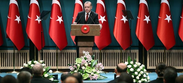 Büyük övgü