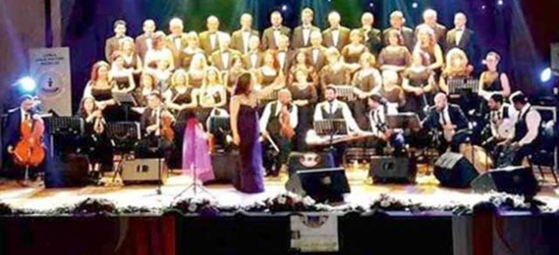 Çağdaş Müzik Derneği  Kosova’da konser verecek