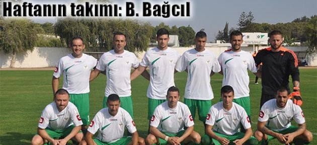 Çetinkaya galibiyetle tanıştı