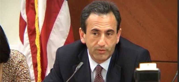 'Çıkarlar ortak'
