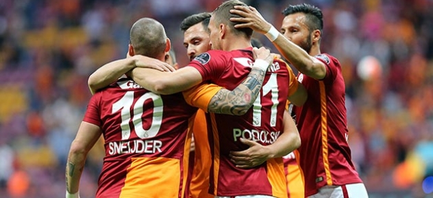 Cimbom'da tasarruf planı