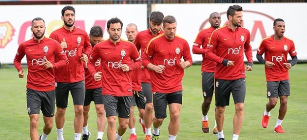 Cimbom’u durduran kağıt