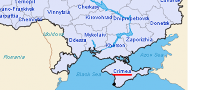 Çin çekimser kaldı
