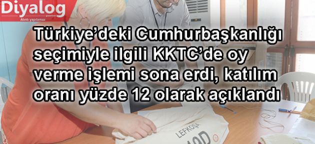 Çok düşük