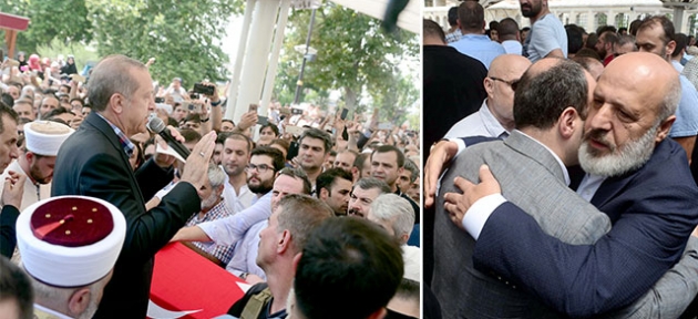  ‘Çok gecikmez’