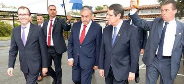 ‘Çok sıcak bir ay’