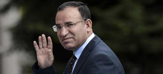 Çözüm değil