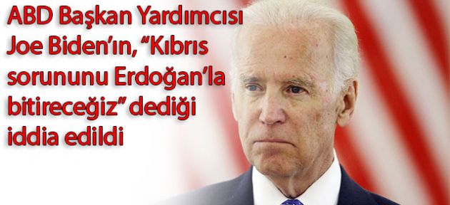Çözüm, Türkiye’nin çıkarına