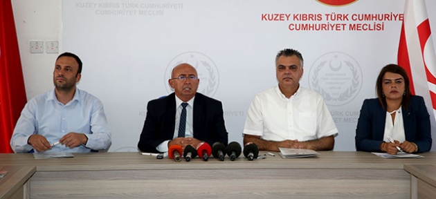 Çözüm vizyonu  canlı tutulmalı