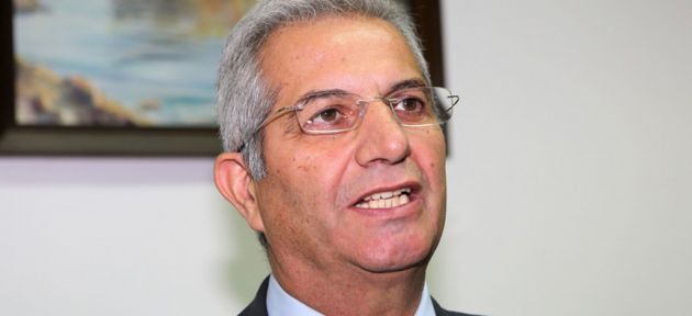 Çözümü halk onaylamalı