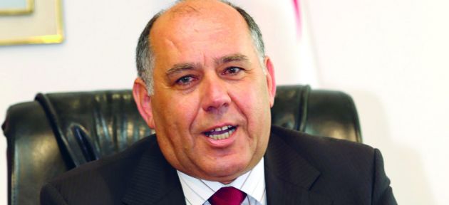 “CTP buna  taraf olmaz”