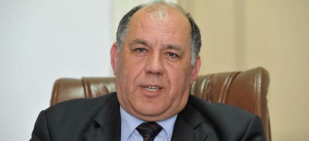 CTP kukla değil