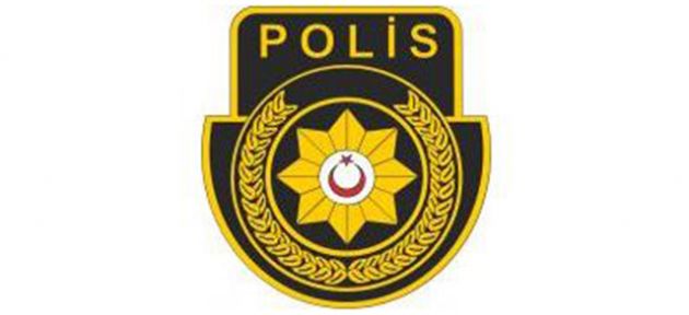 CTP Yarköy örgütüne av tüfeğiyle ateş açıldı: 5 yaralı