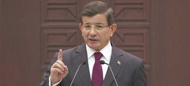 Davutoğlu’nun bakanlık teklifi MHP’yi karıştırdı