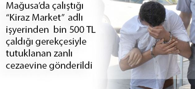 Değer miydi be Erdinç!