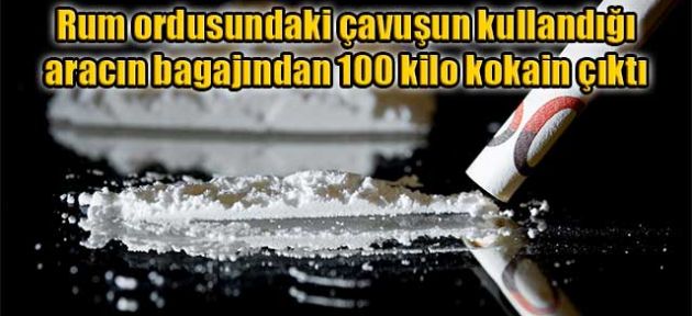 Değeri 40 milyon Euro