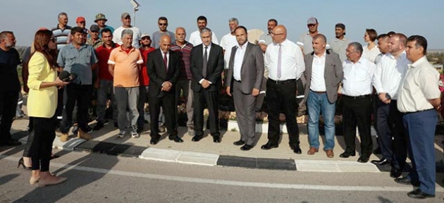 Değeri iyi bilinmeli
