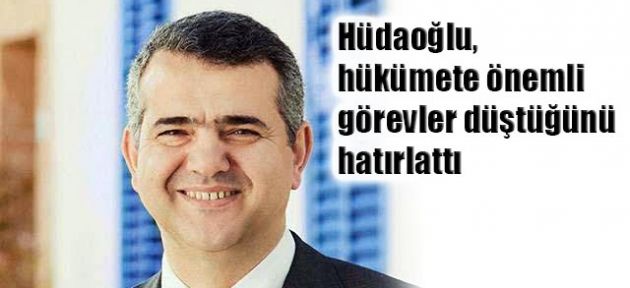 “Denetim artırılmalı”