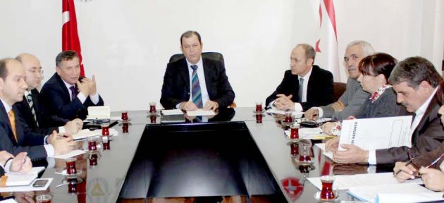 Deneyimlerinizden faydalanalım