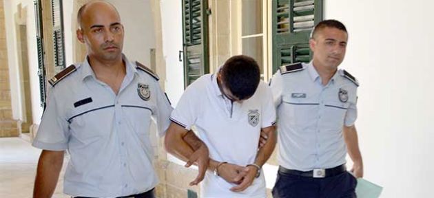 Deniz Özkan'ın Avrupa hayali başını yaktı