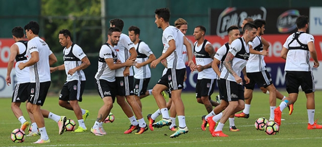 Derbi 11'i şekillendi