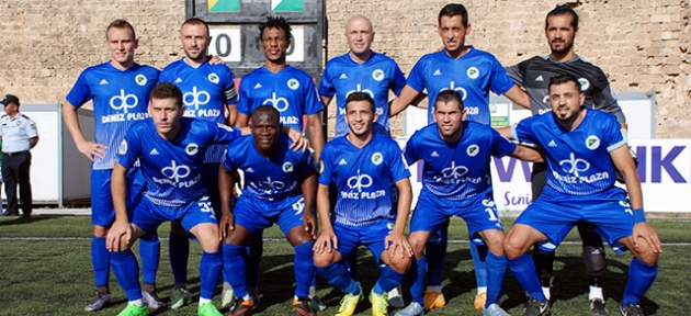 Derbi kartalı