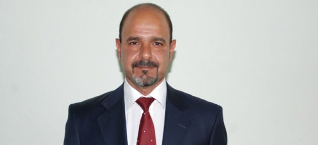 Derenin üstüne  köprü yapacak