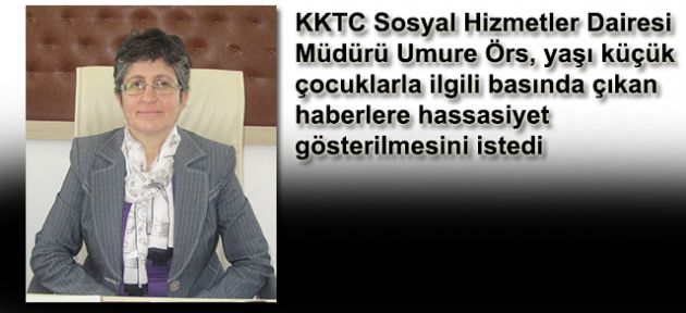 Deşifre edilmesin 