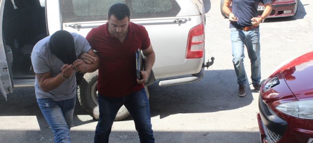 Devamı gelebilir