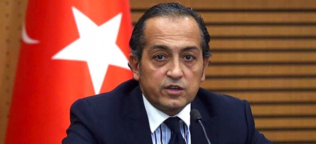 Devamında fayda var