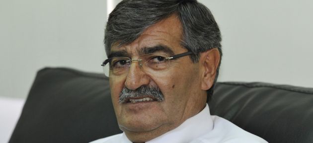 Devlet çaresiz