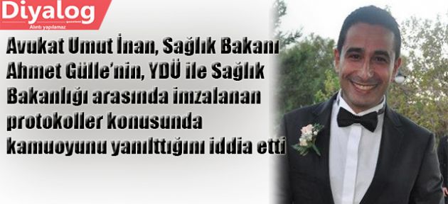 “Devlet ciddiyeti ile bağdaşmaz”