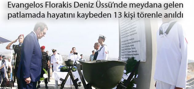 Devlet özür diledi