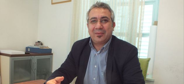 ‘Devlet politikası yok’