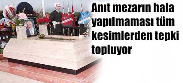 ‘Devletin ayıbı’
