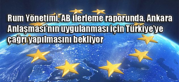 Diplomatik savaş