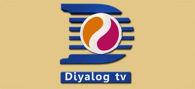 Diyalog TV izlenme rekoru kırdı