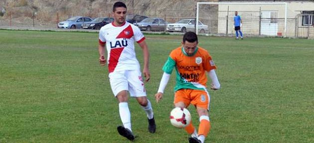 Doğancı’dan net galibiyet 2-0