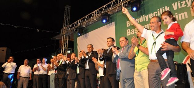 Dokuz yetmez
