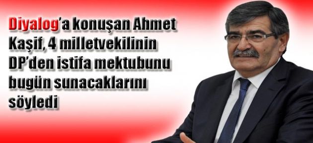 Dönüşü yok