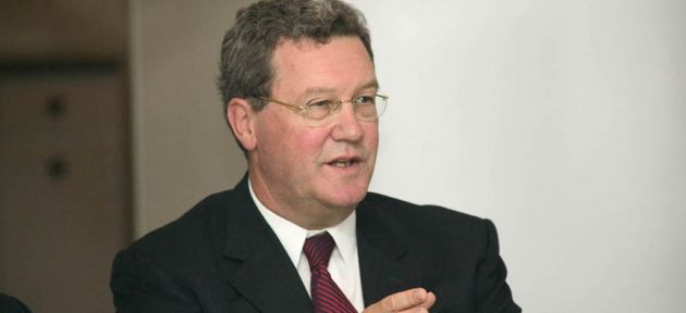 Downer 25 Mart’ta geliyor 
