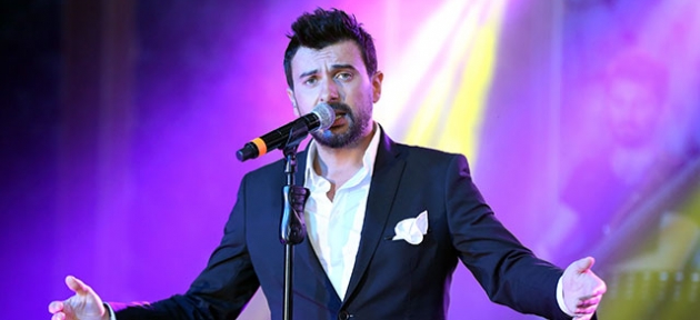 Doyumsuz eğlence