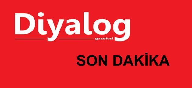 DP'de şok istifalar..!